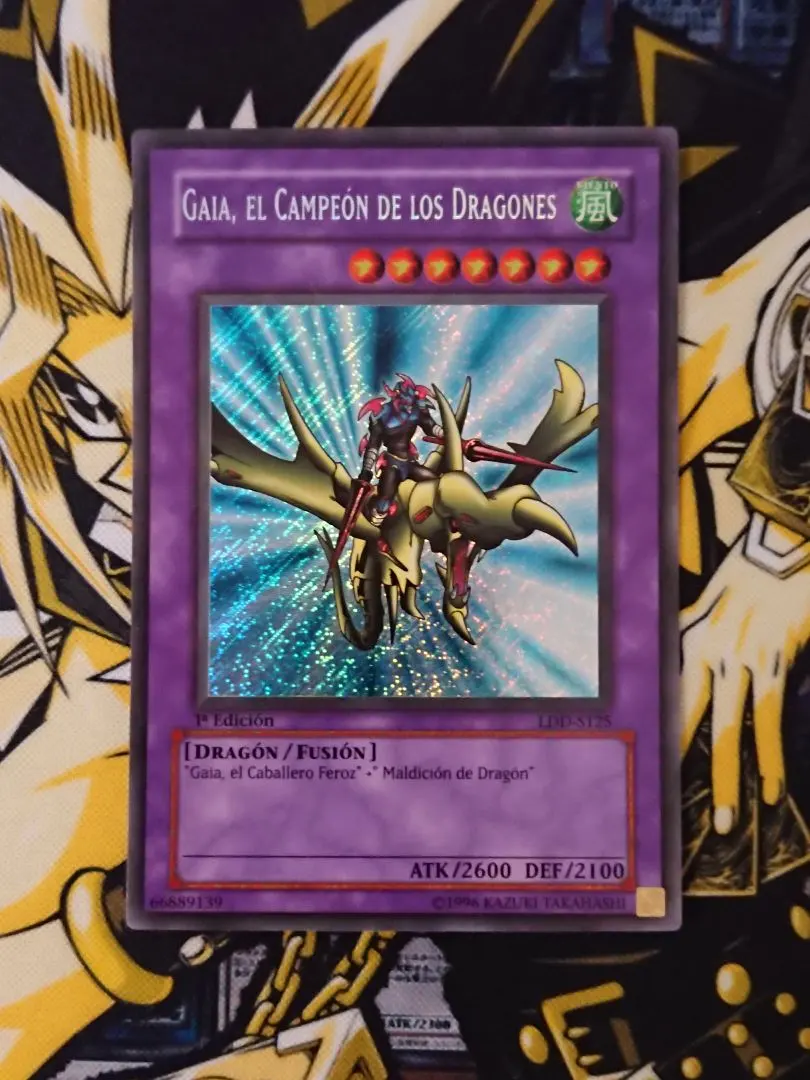 2026年最新】竜騎士ガイア 英語の人気アイテム - メルカリ