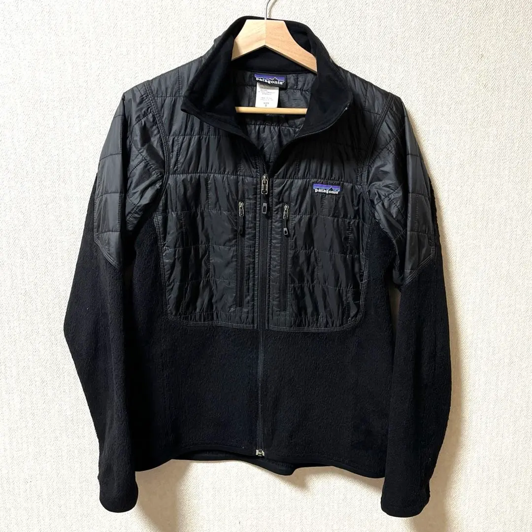 2026年最新】パタゴニア Nano Puff Hybridの人気アイテム - メルカリ