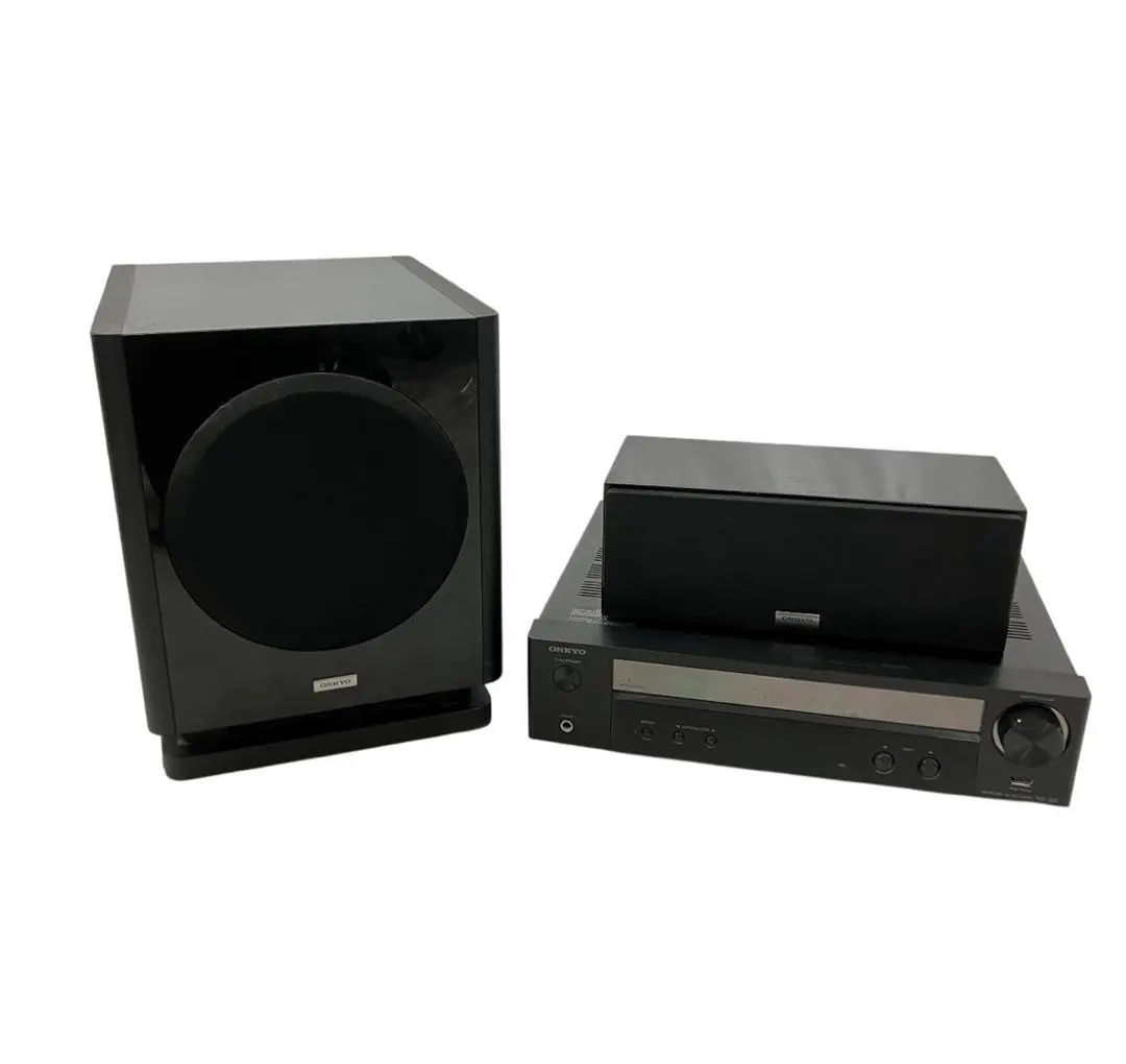 2026年最新】ONKYO オンキヨー NR-365の人気アイテム - メルカリ