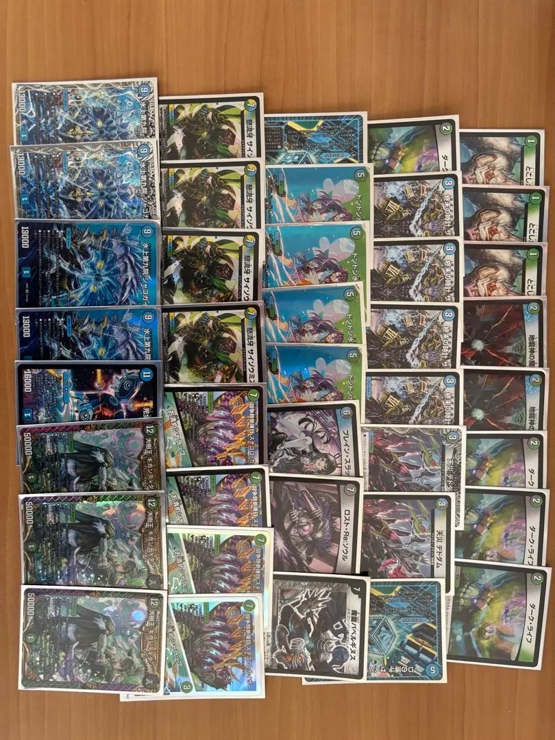 2026年最新】アナカラーシャコガイルの人気アイテム - メルカリ