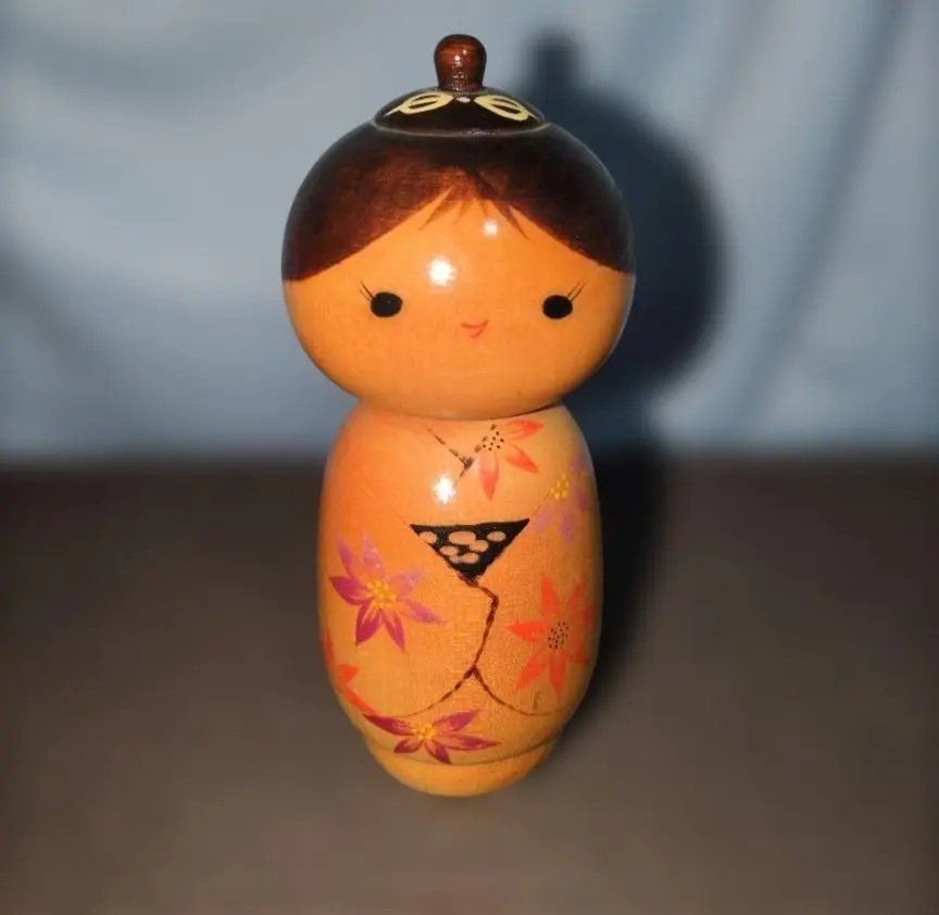 2026年最新】こけし 石山和夫の人気アイテム - メルカリ