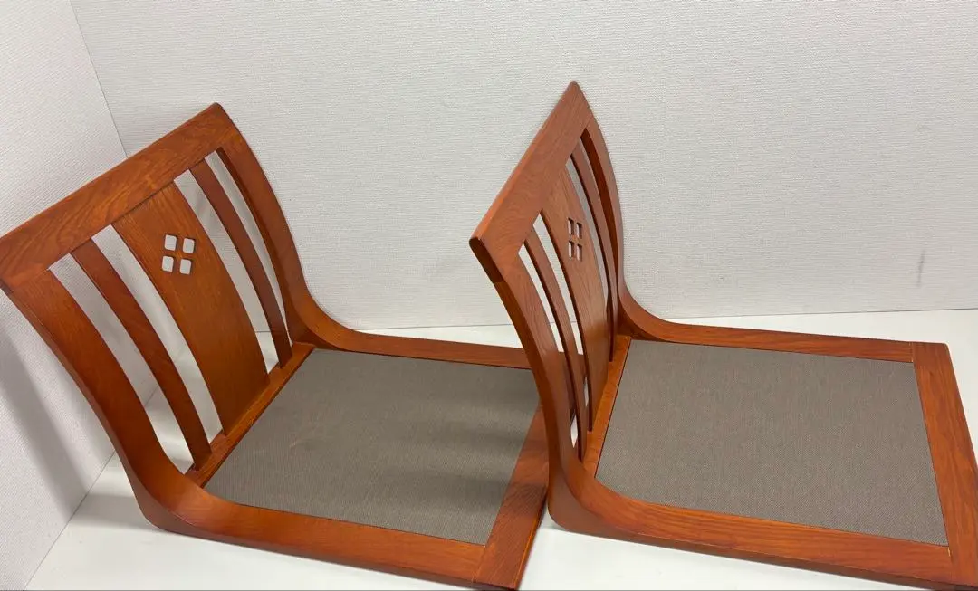 2026年最新】光製作所 座椅子の人気アイテム - メルカリ