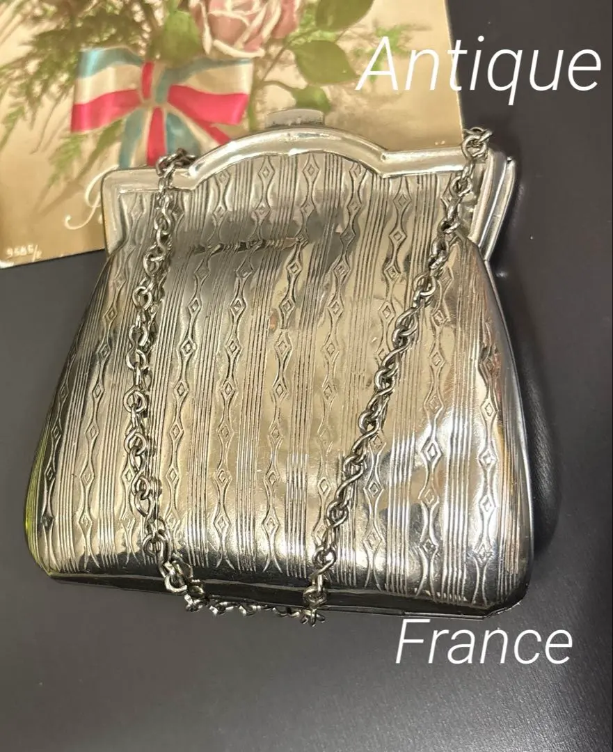 2026年最新】シャトレーンの人気アイテム - メルカリ