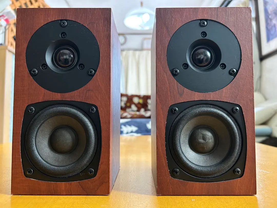 2026年最新】fostex p802-sの人気アイテム - メルカリ