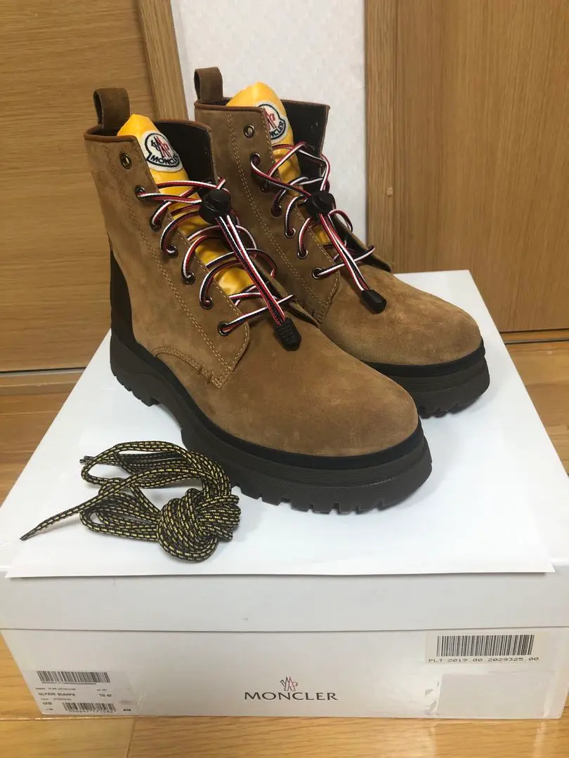 2026年最新】ティンバーランド カスタムの人気アイテム - メルカリ