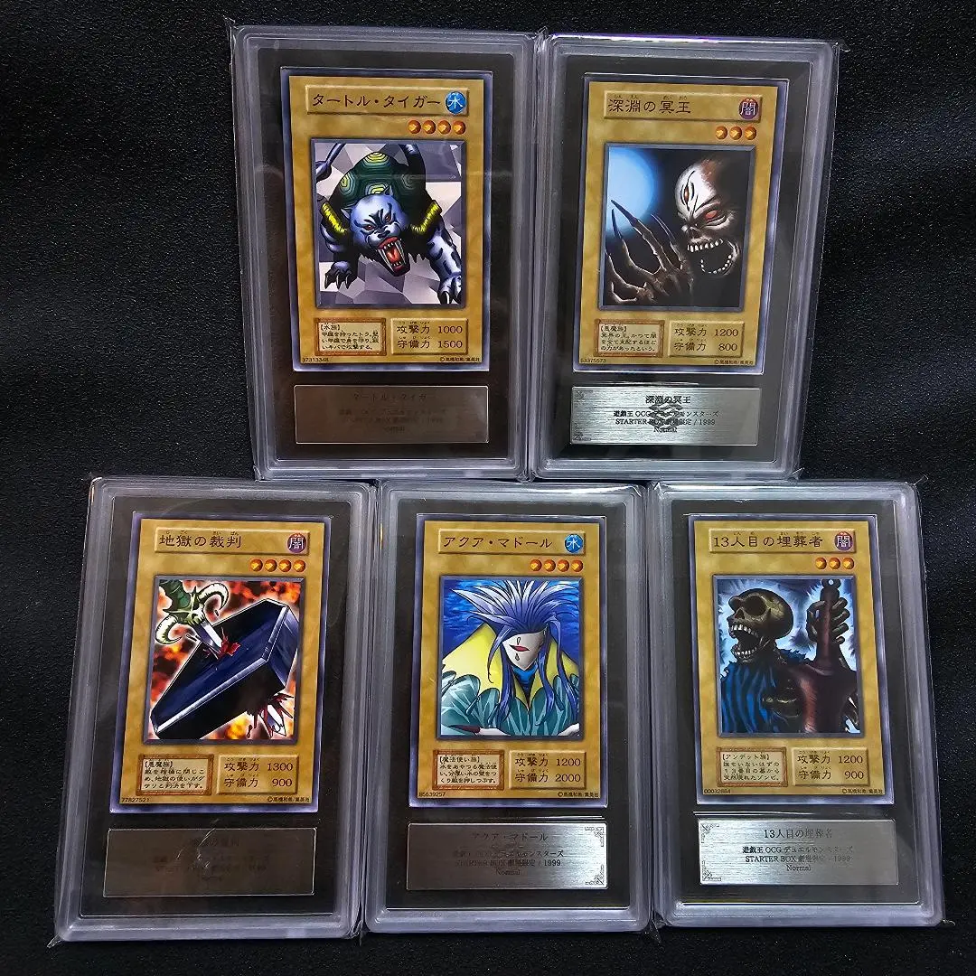 2026年最新】アクアマドール arsの人気アイテム - メルカリ