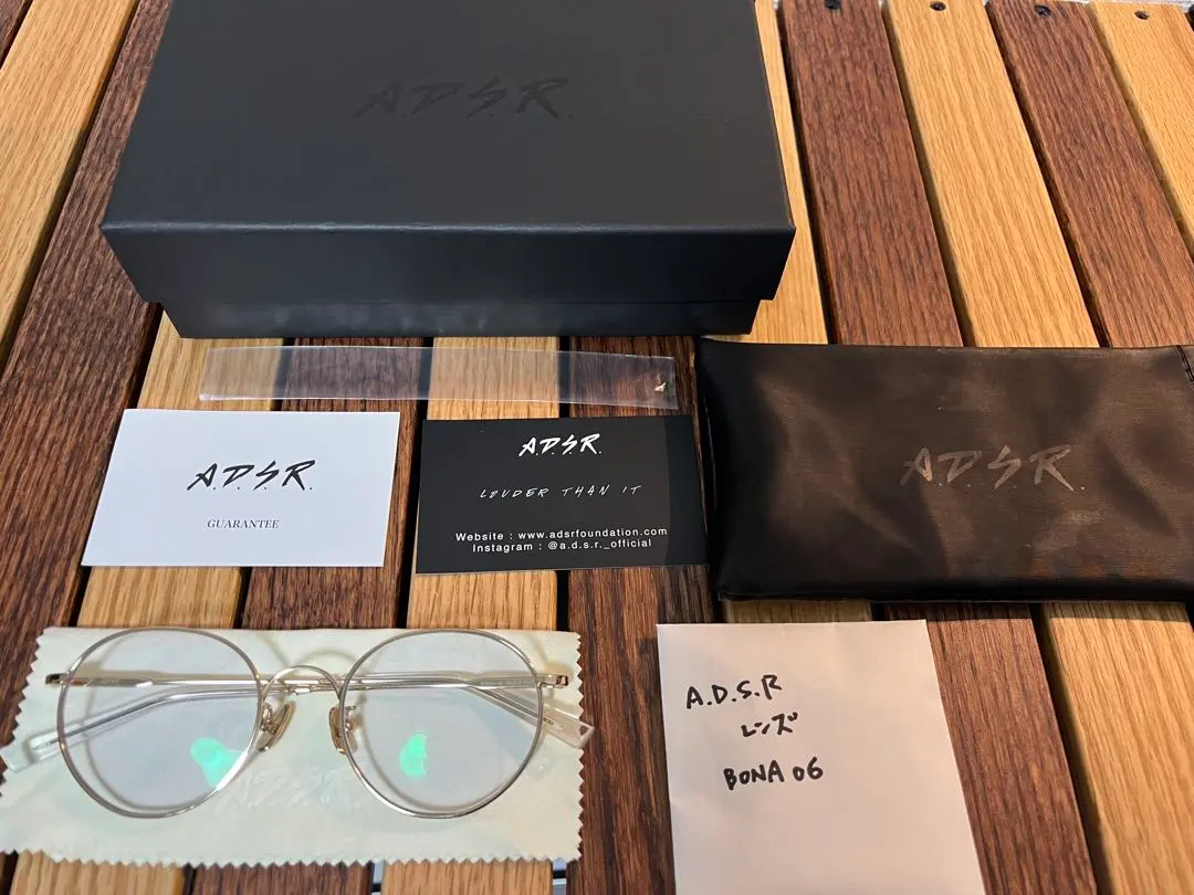 2026年最新】adsr bonaの人気アイテム - メルカリ