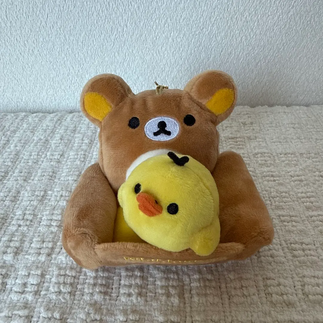 2026年最新】リラックローゼットの人気アイテム - メルカリ