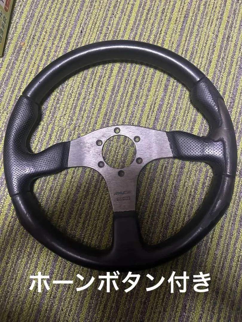 2026年最新】momo race 35の人気アイテム - メルカリ