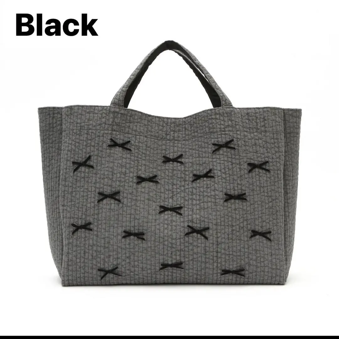 m12854584811_1.jpg?1768689166