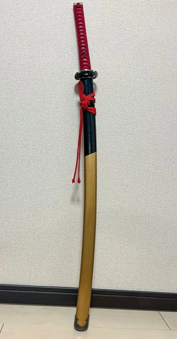 2026年最新】へし切長谷部 模造刀の人気アイテム - メルカリ