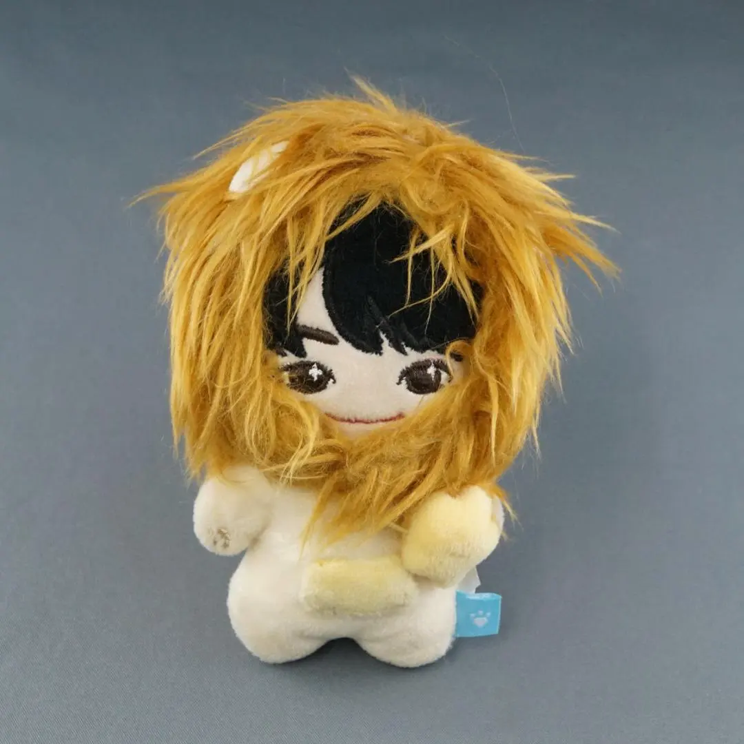 2026年最新】funny treasure plushの人気アイテム - メルカリ