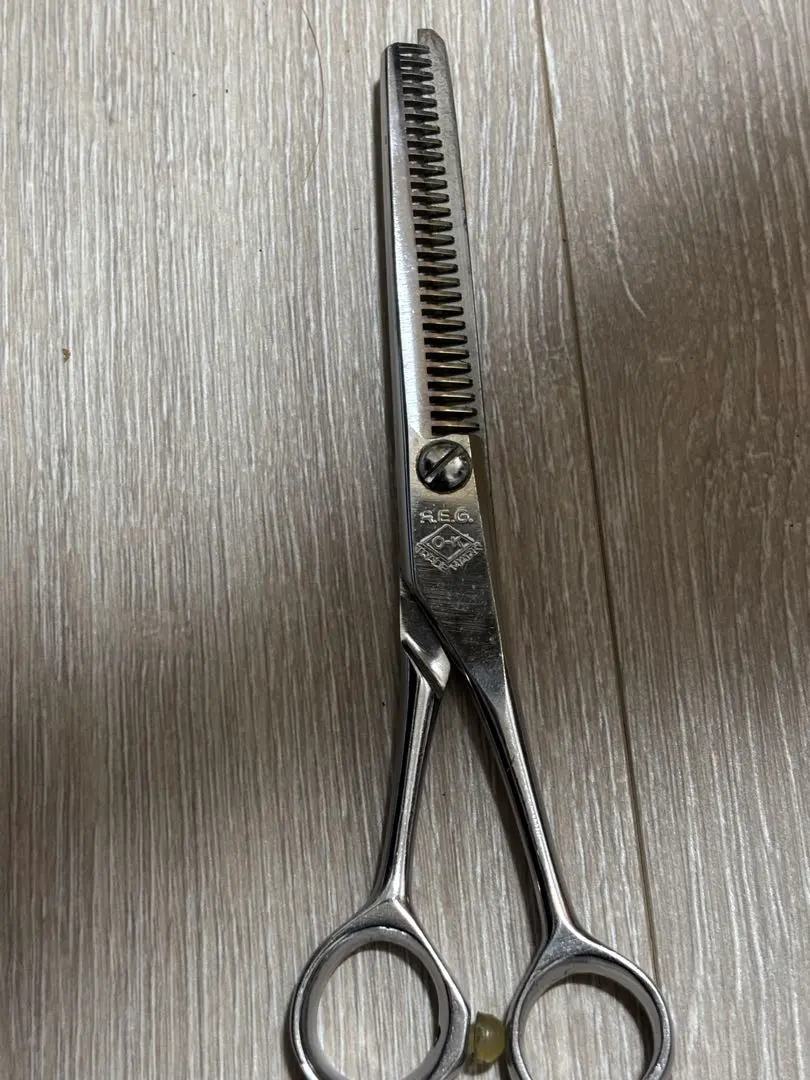 2026年最新】o-k セニングの人気アイテム - メルカリ