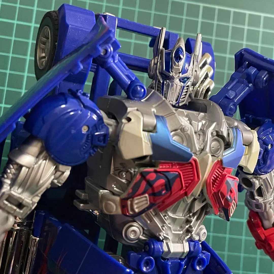 2026年最新】シックスナイト トランスフォーマーの人気アイテム - メルカリ