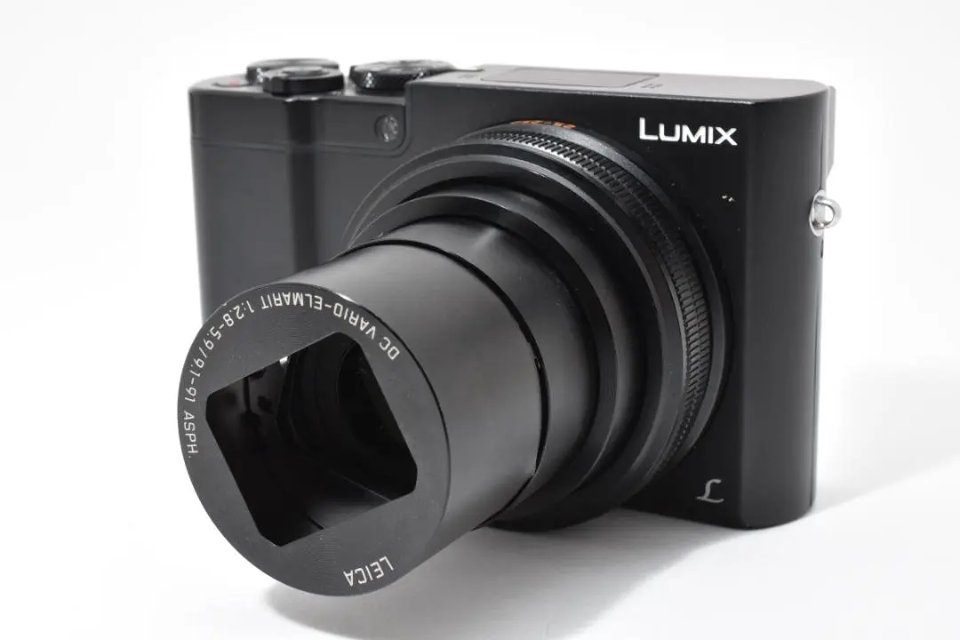 2026年最新】DMC-TX1の人気アイテム - メルカリ