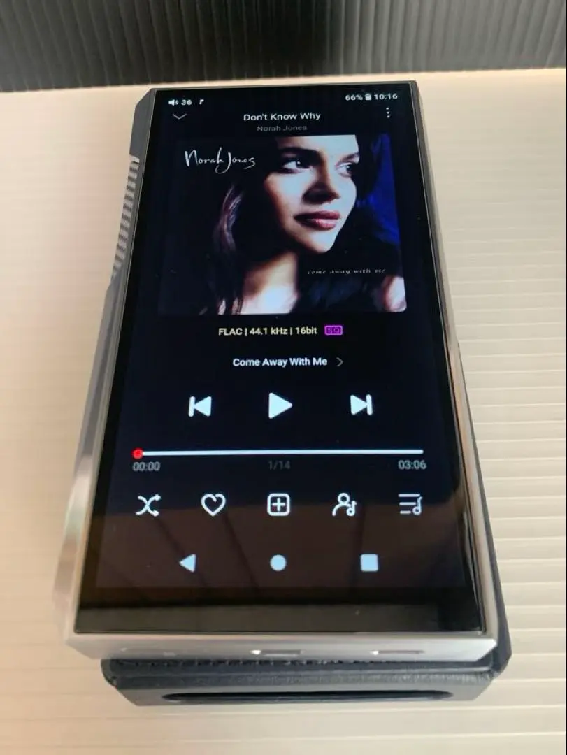 2026年最新】fiio m23の人気アイテム - メルカリ