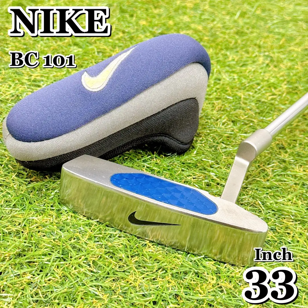 2026年最新】ブルーチップ ナイキの人気アイテム - メルカリ