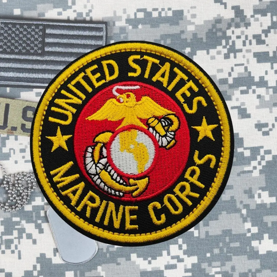 2026年最新】看板 米軍の人気アイテム - メルカリ