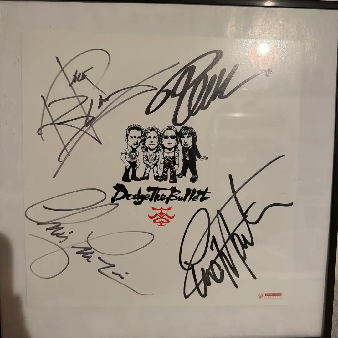 2026年最新】松本孝弘 サインの人気アイテム - メルカリ