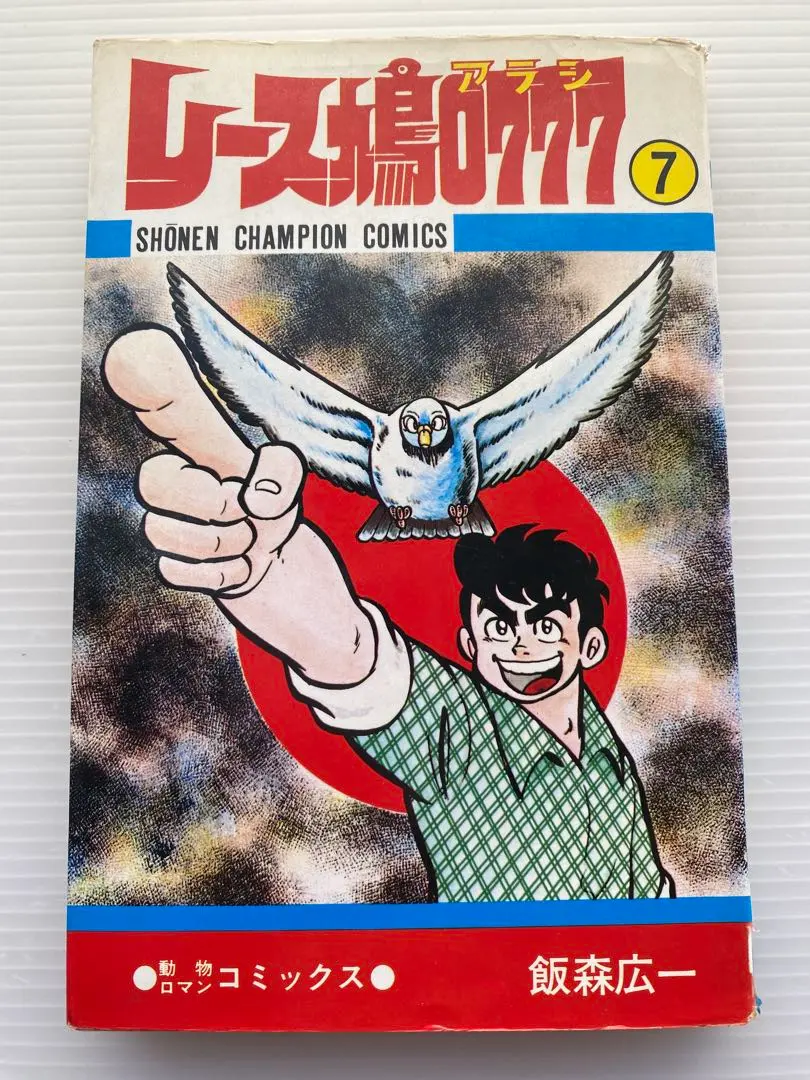 2026年最新】レース鳩0777の人気アイテム - メルカリ