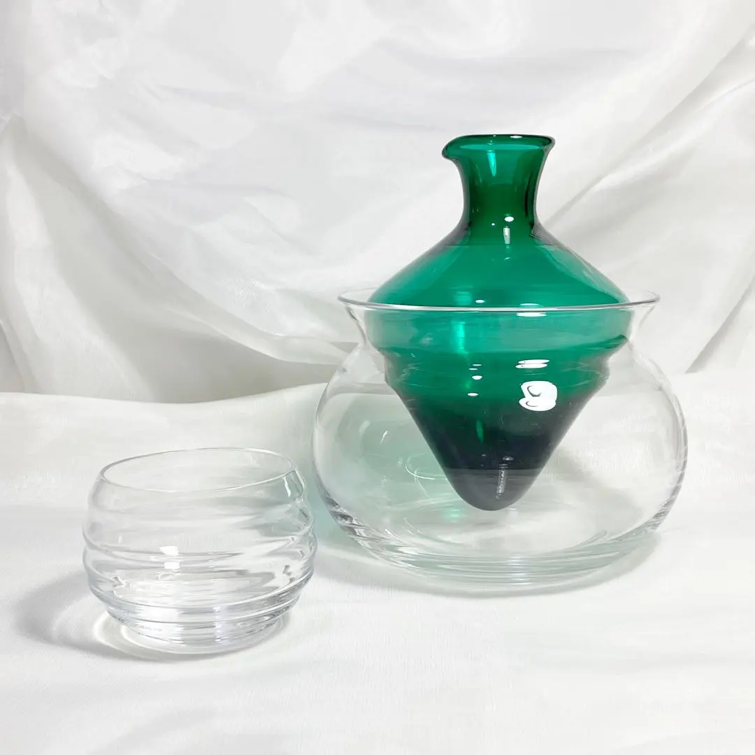 2026年最新】HOYA クリスタル デキャンタの人気アイテム - メルカリ