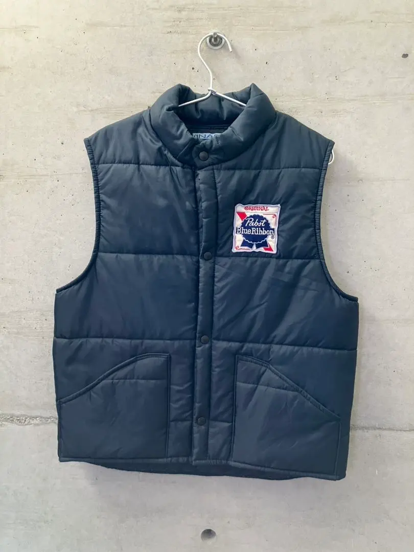 2026年最新】snap n wear ベストの人気アイテム - メルカリ