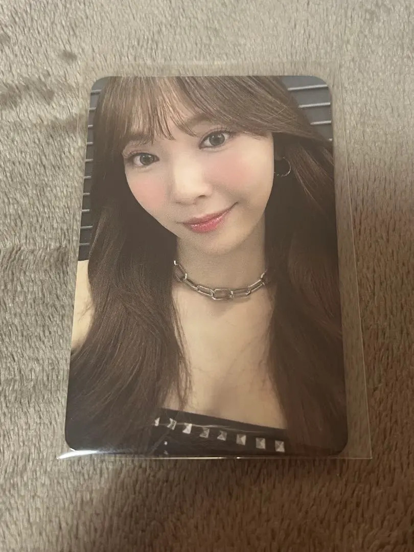 2026年最新】NIZIU マヤ kconの人気アイテム - メルカリ