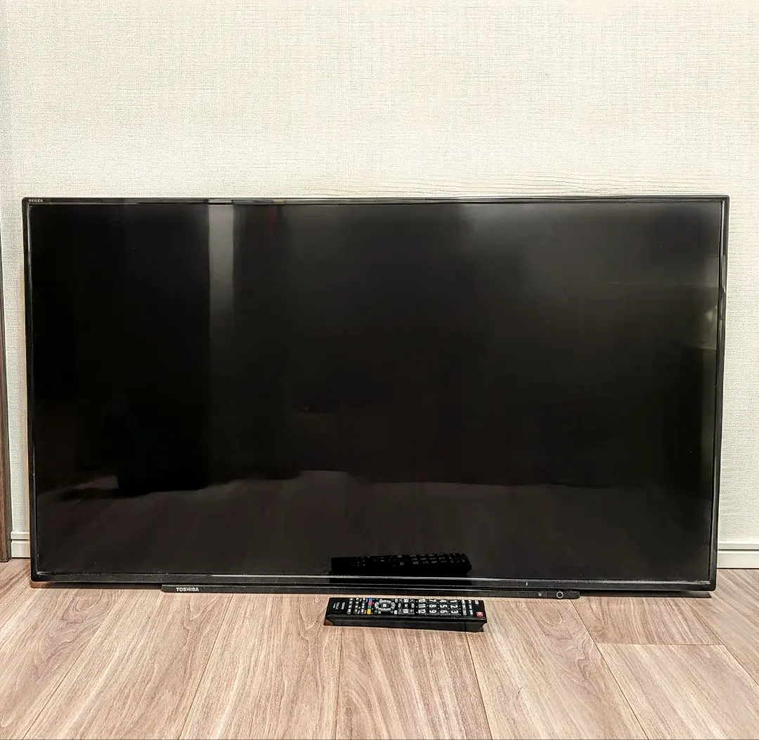 2026年最新】40S10 東芝の人気アイテム - メルカリ