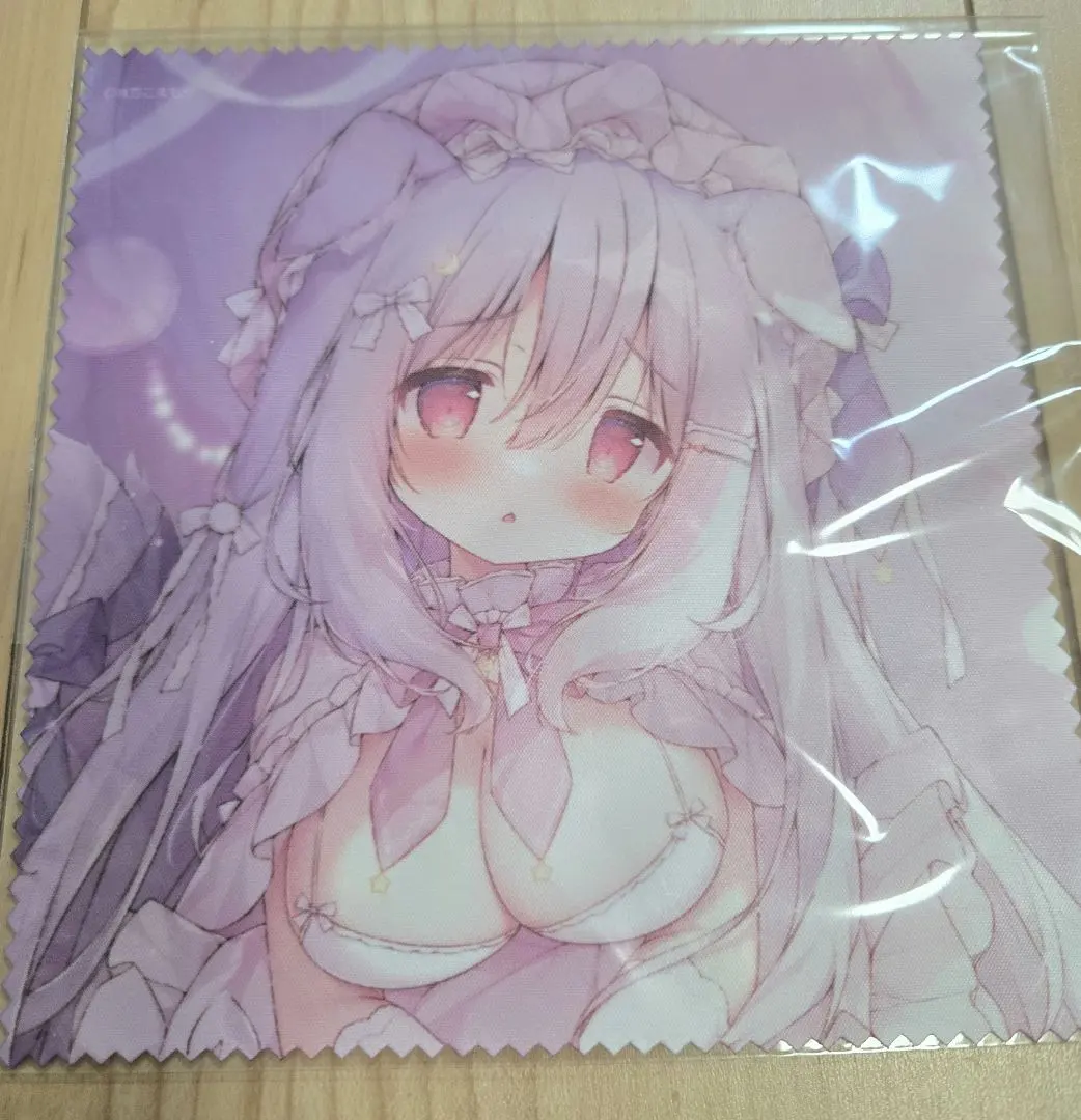 2026年最新】桃豆こまもち ブランケットの人気アイテム - メルカリ