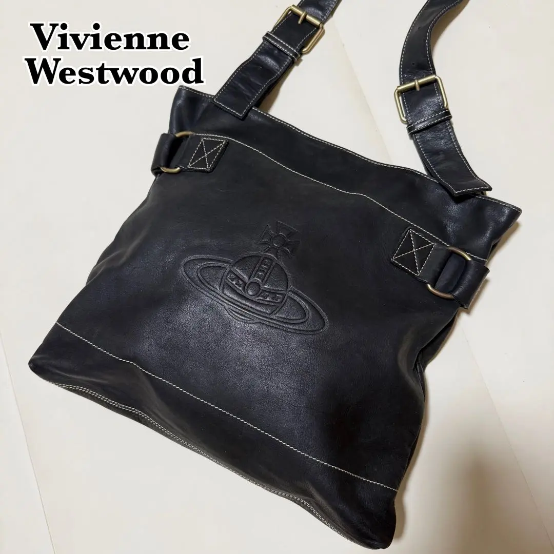 2026年最新】アコード vivienneの人気アイテム - メルカリ