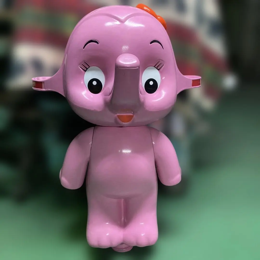 2026年最新】サトちゃん 店頭用の人気アイテム - メルカリ