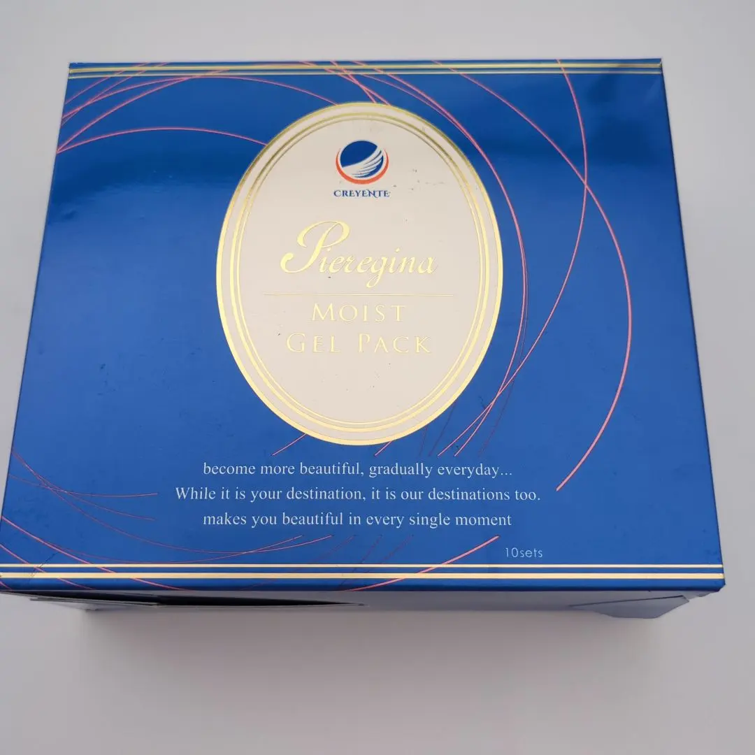 2026年最新】クレジェンテ ルシルベールの人気アイテム - メルカリ