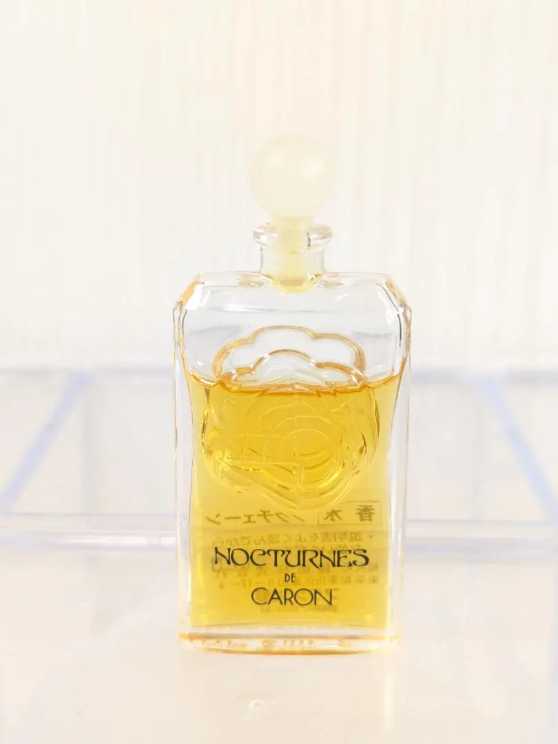 2026年最新】ノクチューン キャロンの人気アイテム - メルカリ