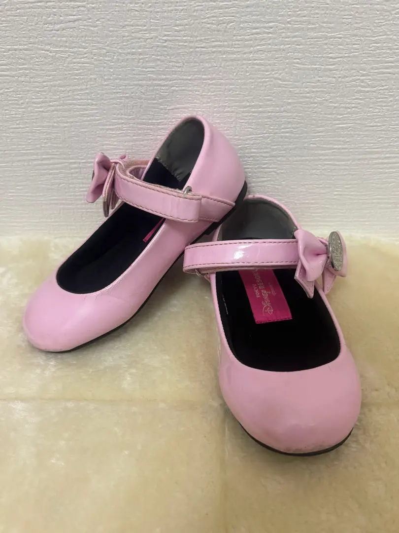 2026年最新】オーロラ姫 ビビディバビディブティックの人気アイテム