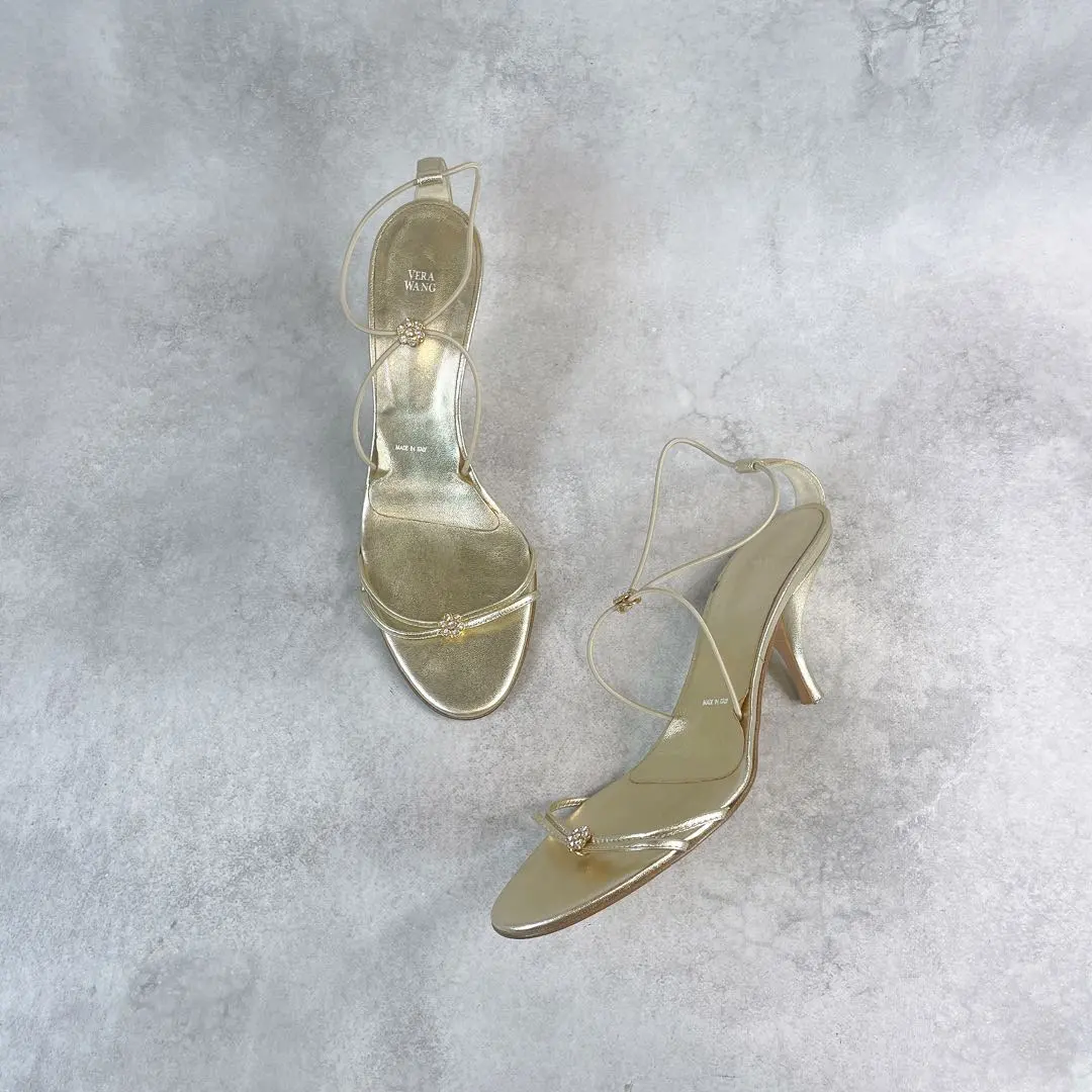 m12033789094_1.jpg?1761792406