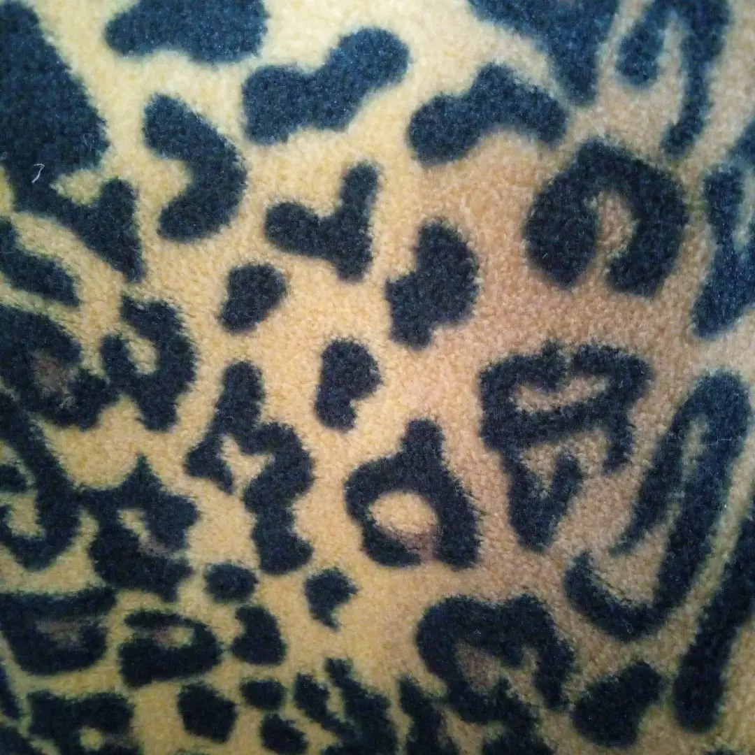 2026年最新】リセラ adsの人気アイテム - メルカリ