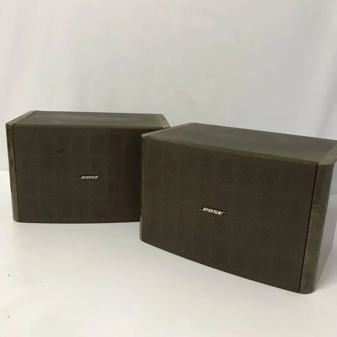 2026年最新】Bose Model 121の人気アイテム - メルカリ