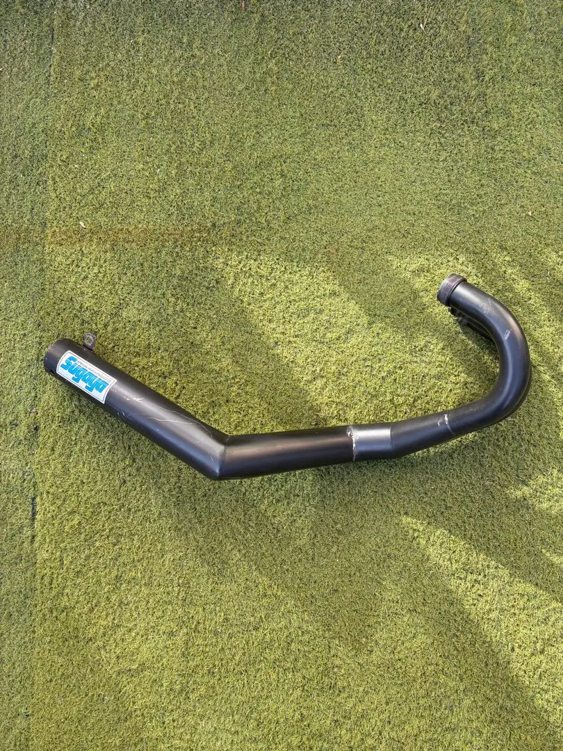 2026年最新】チャンバー スガヤの人気アイテム - メルカリ