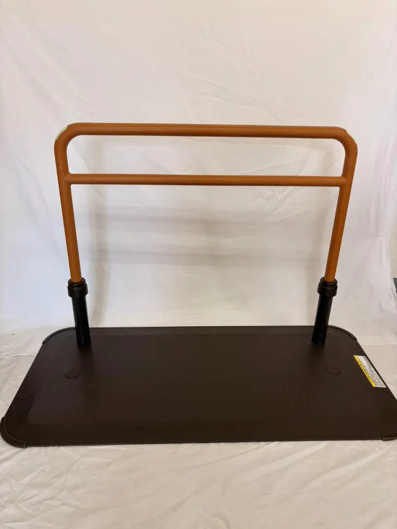 2026年最新】モルテン 手すりの人気アイテム - メルカリ