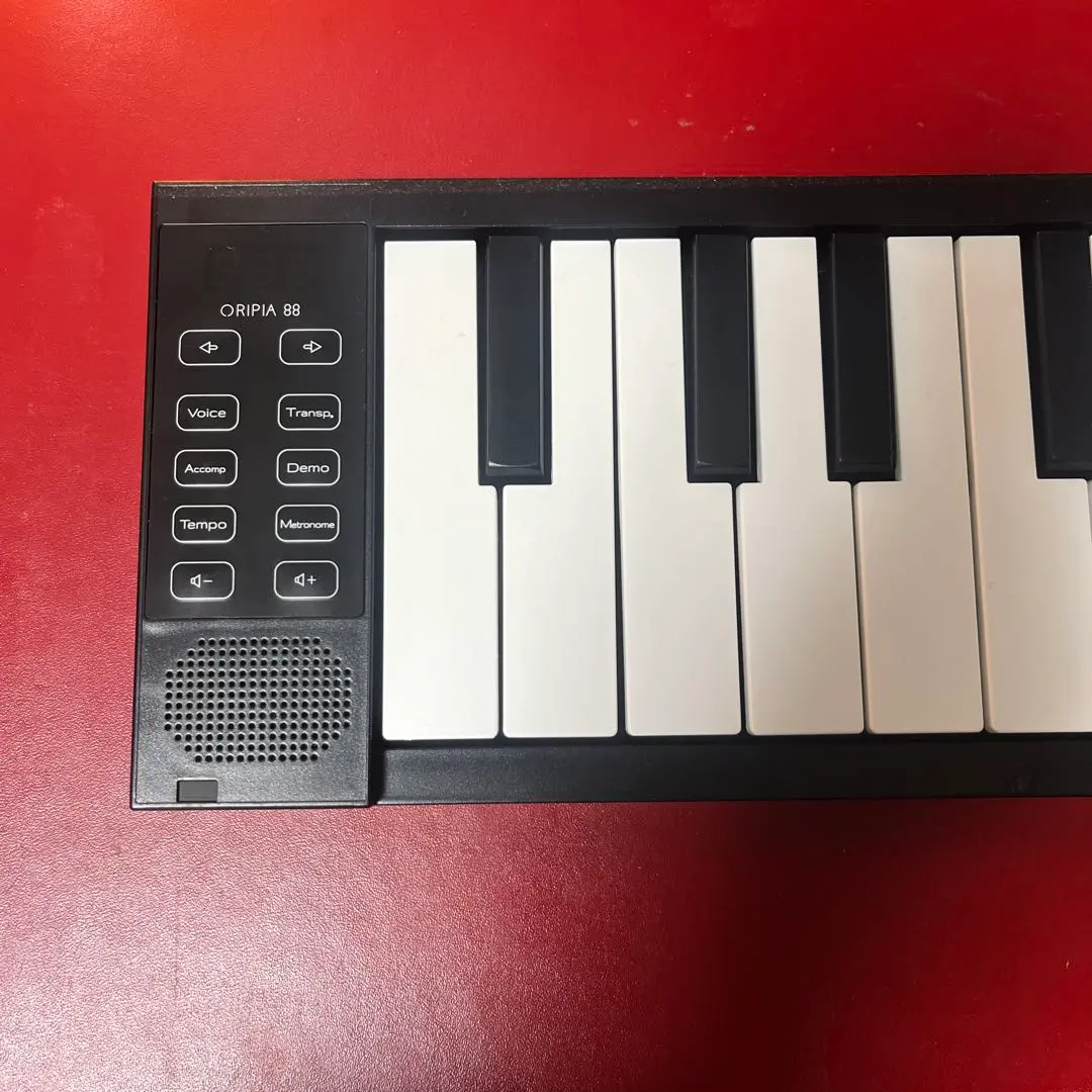 2026年最新】オリピア88の人気アイテム - メルカリ