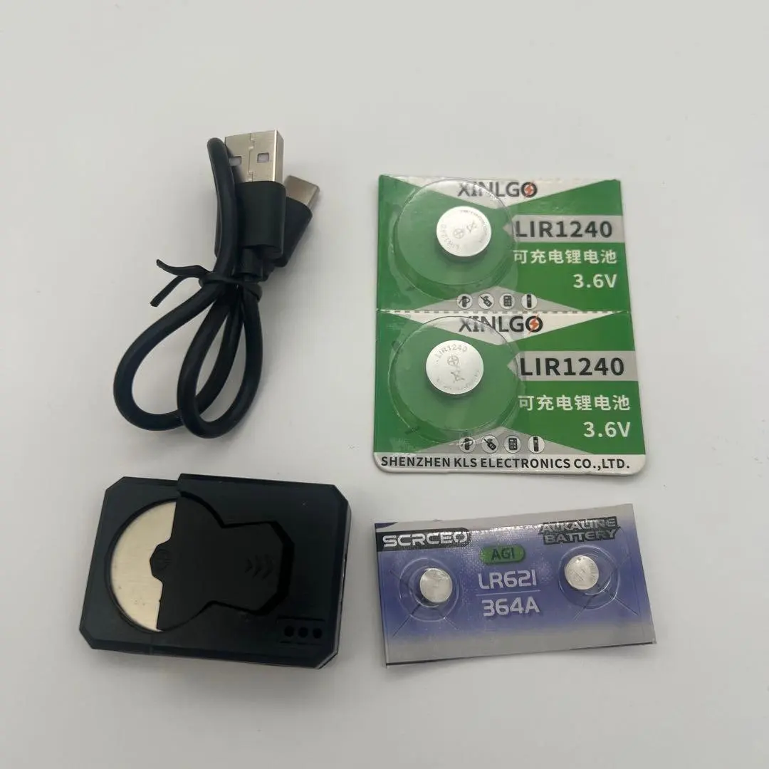 2026年最新】ソロモン サイサリスの人気アイテム - メルカリ