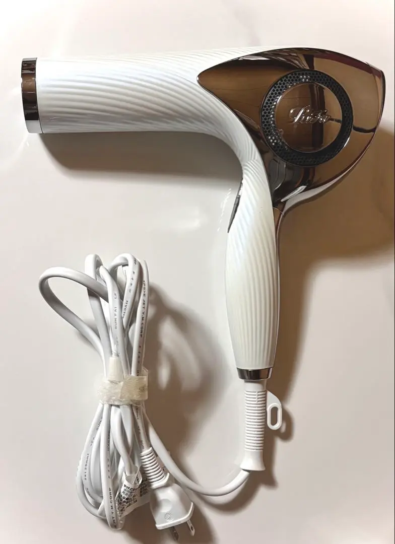 2026年最新】refa beautech dryer re-ab02aの人気アイテム - メルカリ