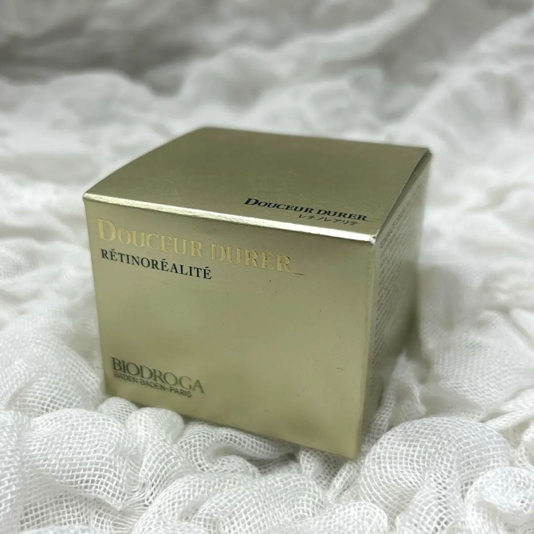 2026年最新】ドゥースデュレの人気アイテム - メルカリ