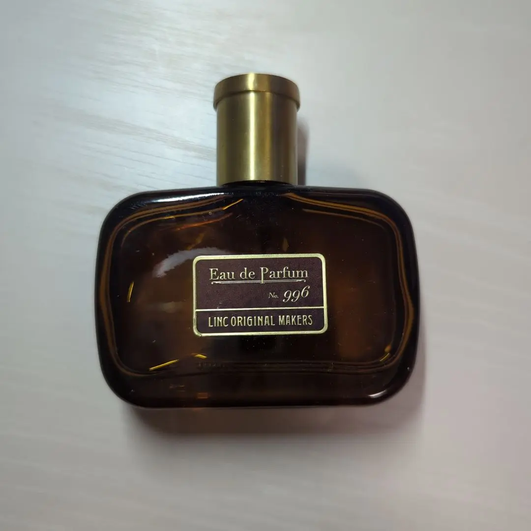 2026年最新】LINC original makers 996の人気アイテム - メルカリ