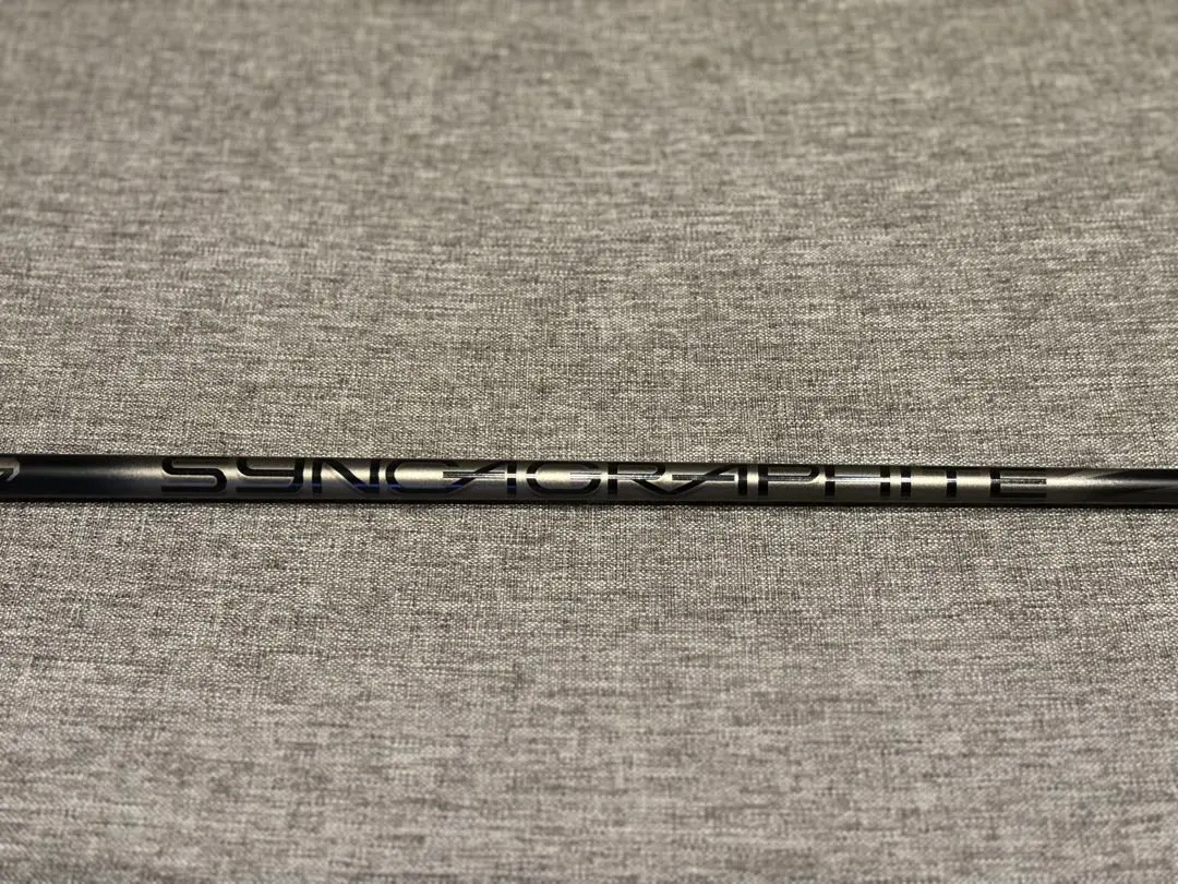 2026年最新】ジンガー シャフトの人気アイテム - メルカリ