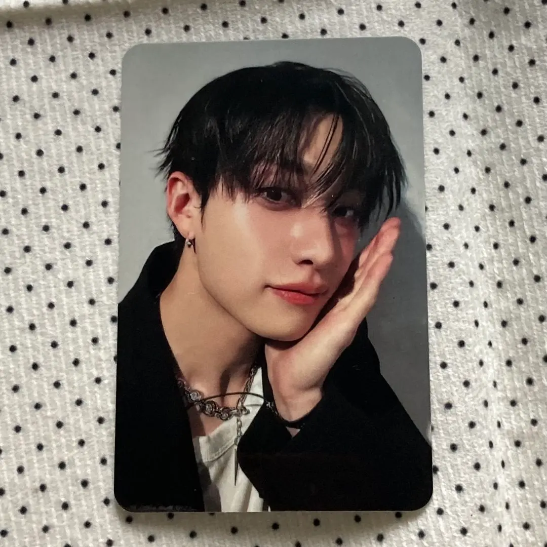 2026年最新】Lose My Breath トレカの人気アイテム - メルカリ