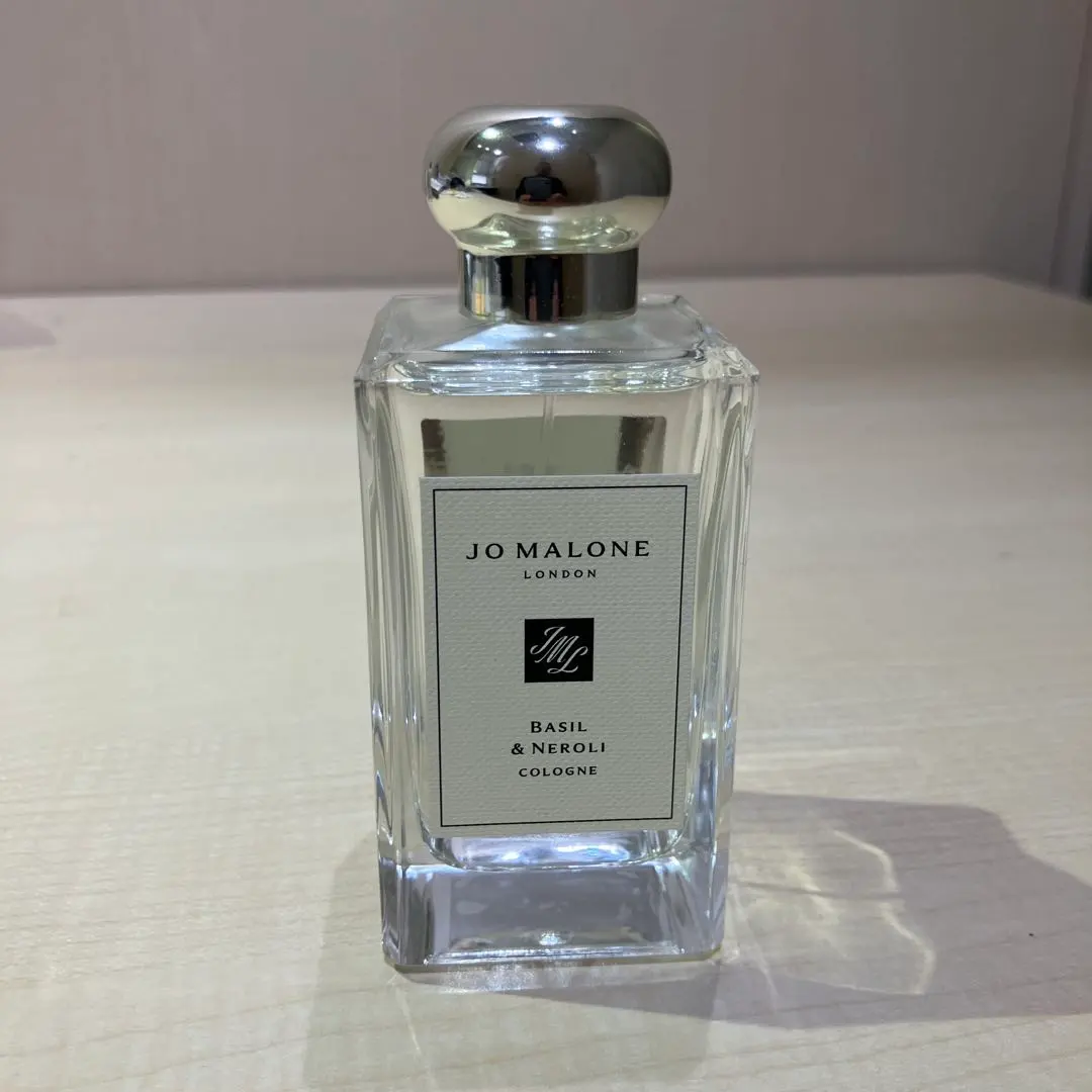 2026年最新】バジル ネロリ ジョーマローンの人気アイテム - メルカリ