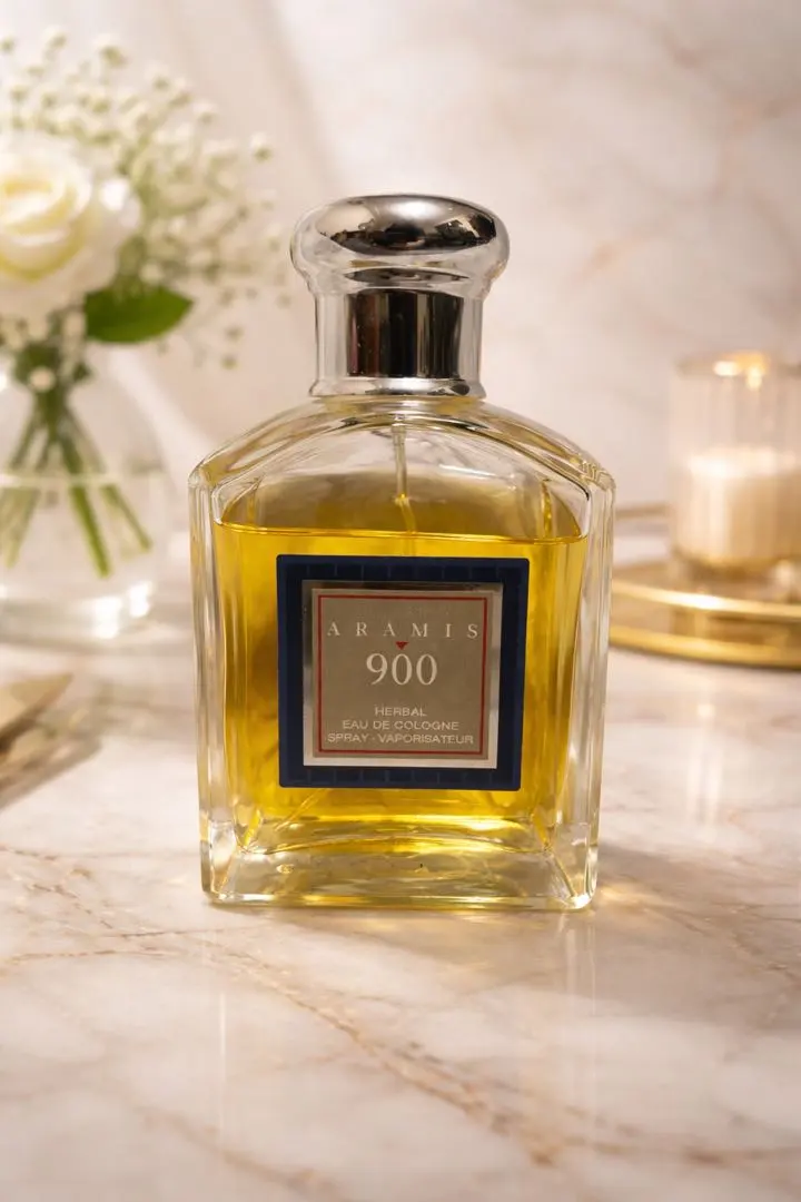 2026年最新】アラミス900ハーバルの人気アイテム - メルカリ