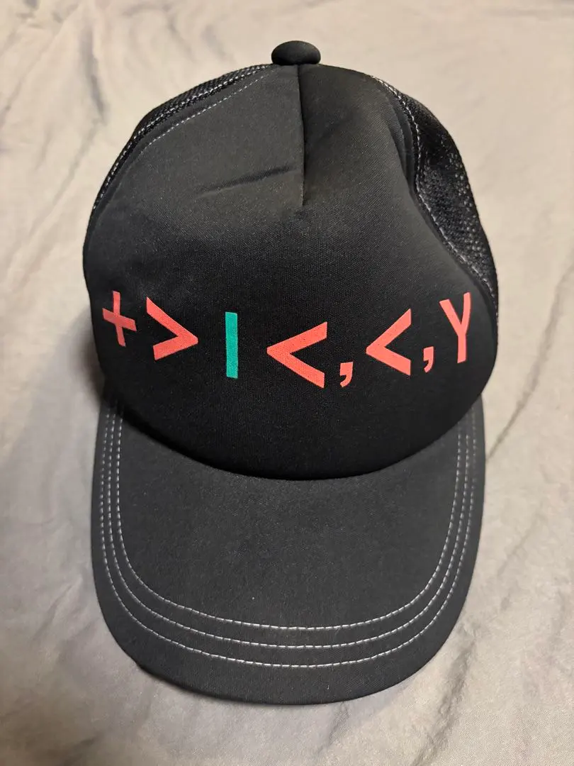 2026年最新】diggy mo キャップの人気アイテム - メルカリ