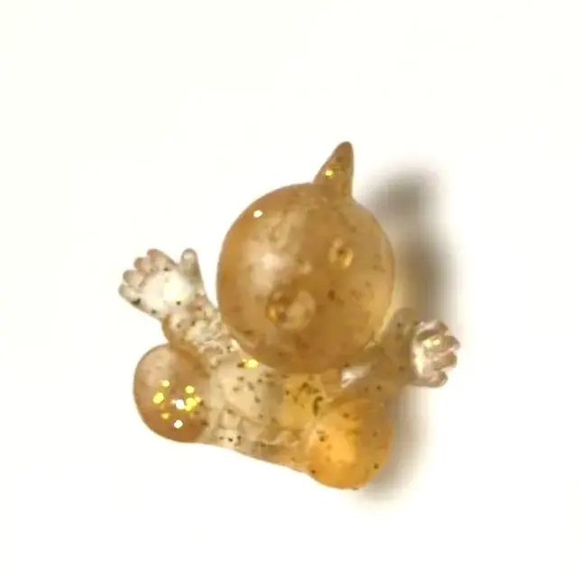 2026年最新】キン消し ラメの人気アイテム - メルカリ